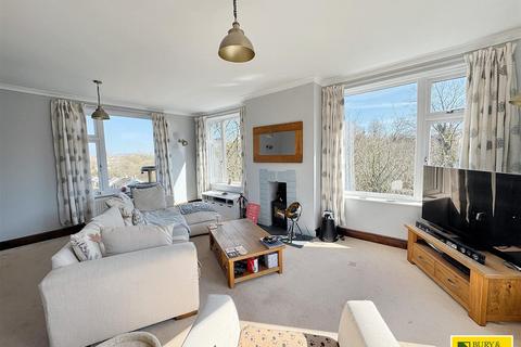 3 bedroom apartment for sale, Alexandra Road, Buxton