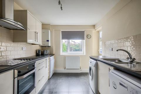 2 bedroom apartment for sale, Rugby Road, Leamington Spa