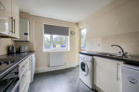 2 bedroom apartment for sale, Rugby Road, Leamington Spa