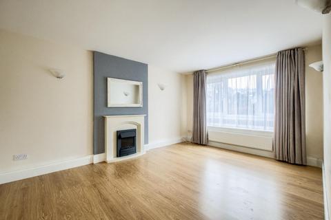2 bedroom apartment for sale, Rugby Road, Leamington Spa