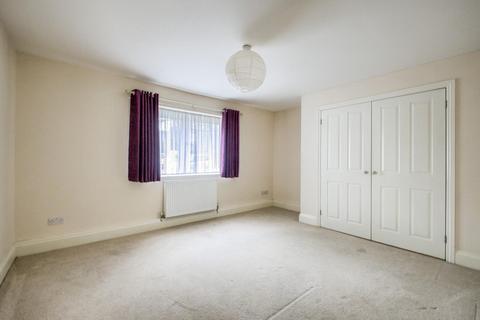 2 bedroom apartment for sale, Rugby Road, Leamington Spa
