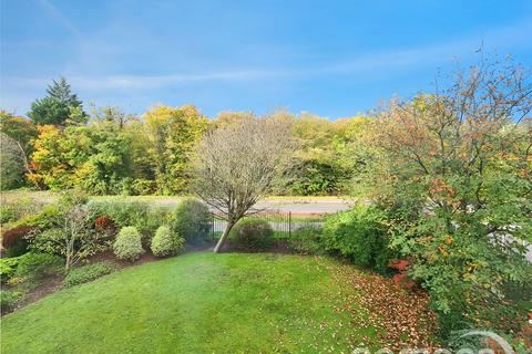 2 bedroom apartment for sale, London Road, Camberley, Surrey