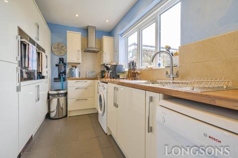 undefined, Wroxham Avenue, Swaffham