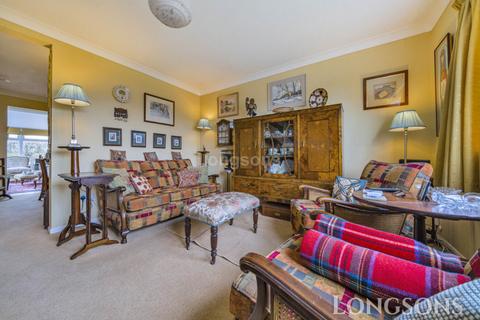 undefined, Wroxham Avenue, Swaffham