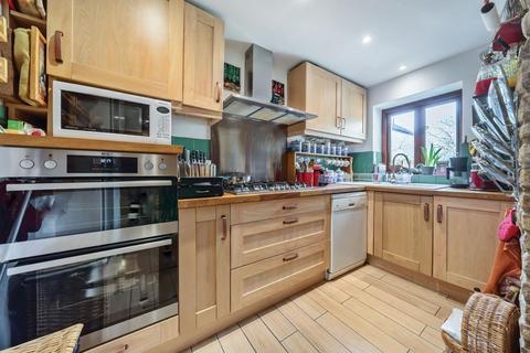 undefined, Chipping Norton,  Oxfordshire,  OX7