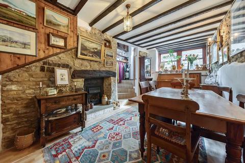 undefined, Chipping Norton,  Oxfordshire,  OX7