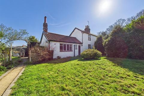 3 bedroom house for sale, Stanway Green, Stanway, Colchester, Essex, CO3