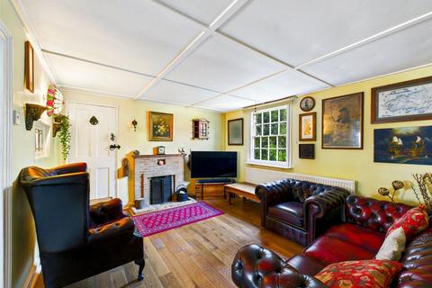 3 bedroom house for sale, Stanway Green, Stanway, Colchester, Essex, CO3