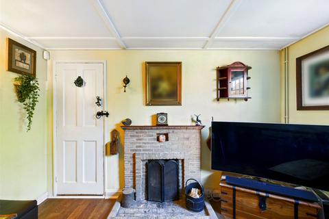3 bedroom house for sale, Stanway Green, Stanway, Colchester, Essex, CO3