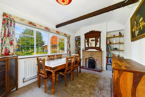 3 bedroom house for sale, Stanway Green, Stanway, Colchester, Essex, CO3