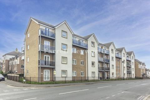 2 bedroom flat for sale, Egret Housemears Beck Close, Heysham LA3