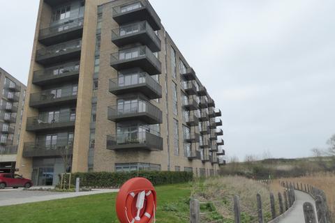 1 bedroom apartment to rent, Flagstaff Road, Reading, Berkshire