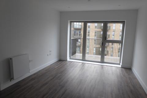 1 bedroom apartment to rent, Flagstaff Road, Reading, Berkshire