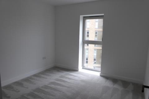 1 bedroom apartment to rent, Flagstaff Road, Reading, Berkshire