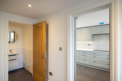 4 bedroom semi-detached house for sale, La Rue De Samares, St. Clement, Jersey