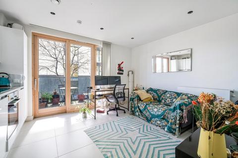 undefined, Cordage House, 21 Wapping Lane, London, E1W