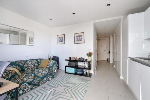undefined, Cordage House, 21 Wapping Lane, London, E1W