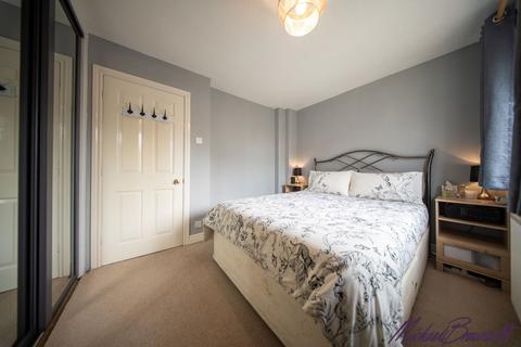11 Tannerbrook Close, Clayton, Bradford, BD14 6NJ