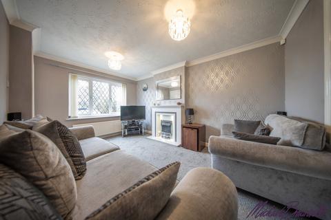 11 Tannerbrook Close, Clayton, Bradford, BD14 6NJ