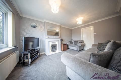 11 Tannerbrook Close, Clayton, Bradford, BD14 6NJ