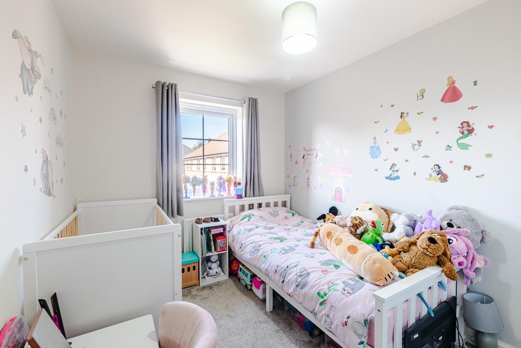 Bedroom2