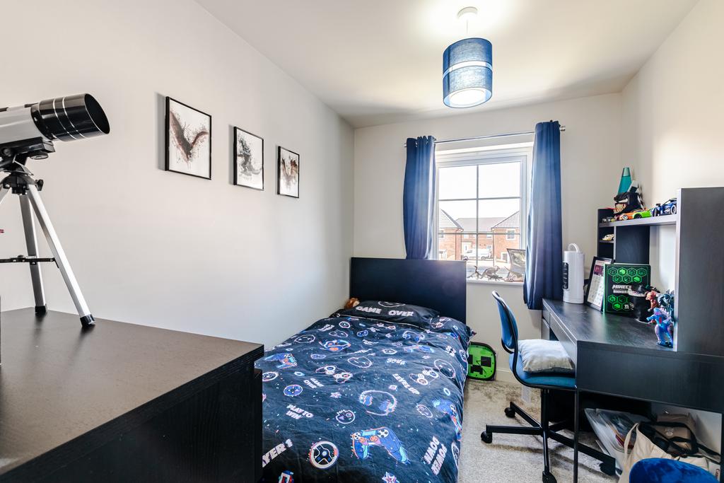 Bedroom3