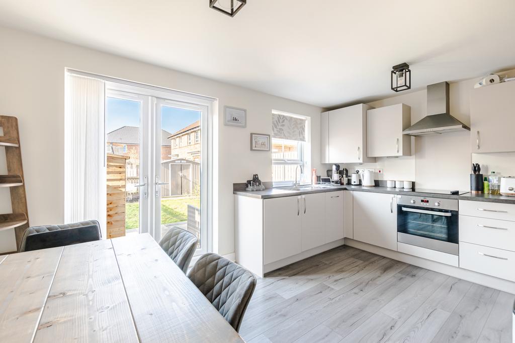 Kitchen1