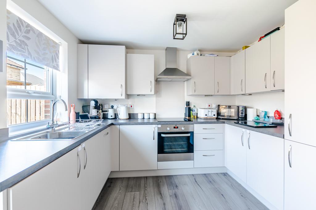 Kitchen3