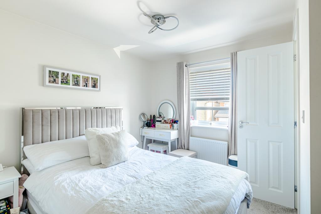 Bedroom1a