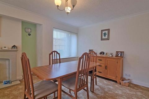 3 bedroom detached bungalow for sale, Alcester Road, Hollywood, Birmingham