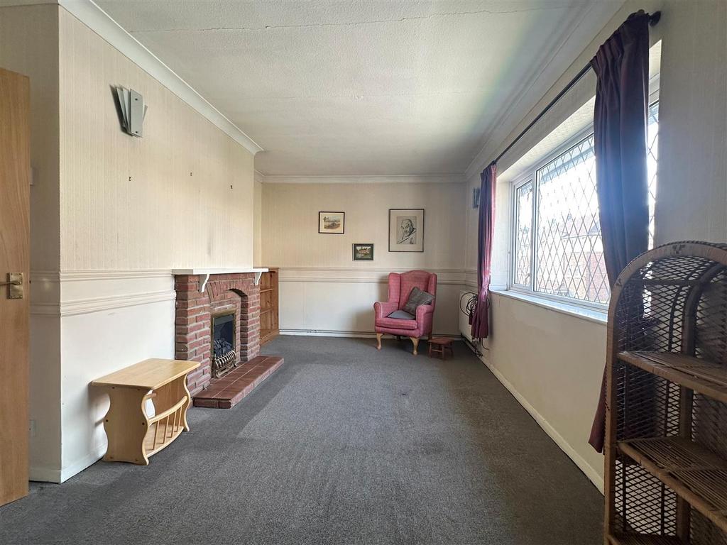 New lounge.jpg