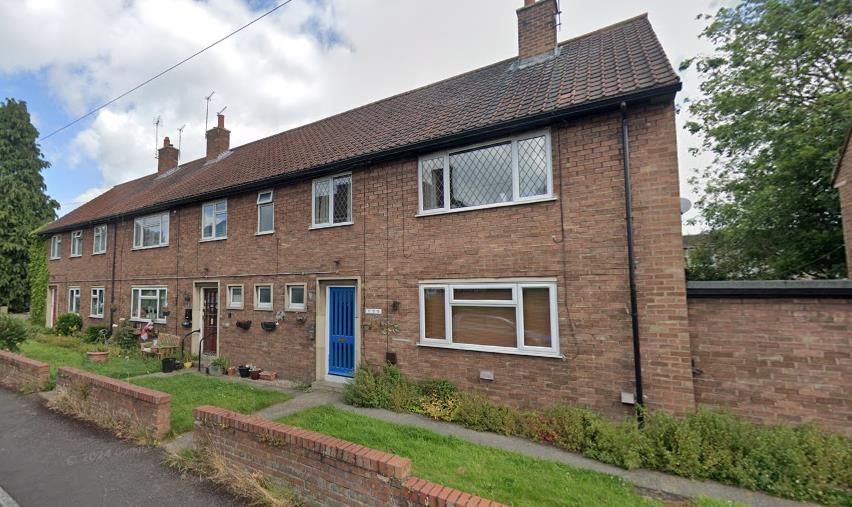13 Swann St.png