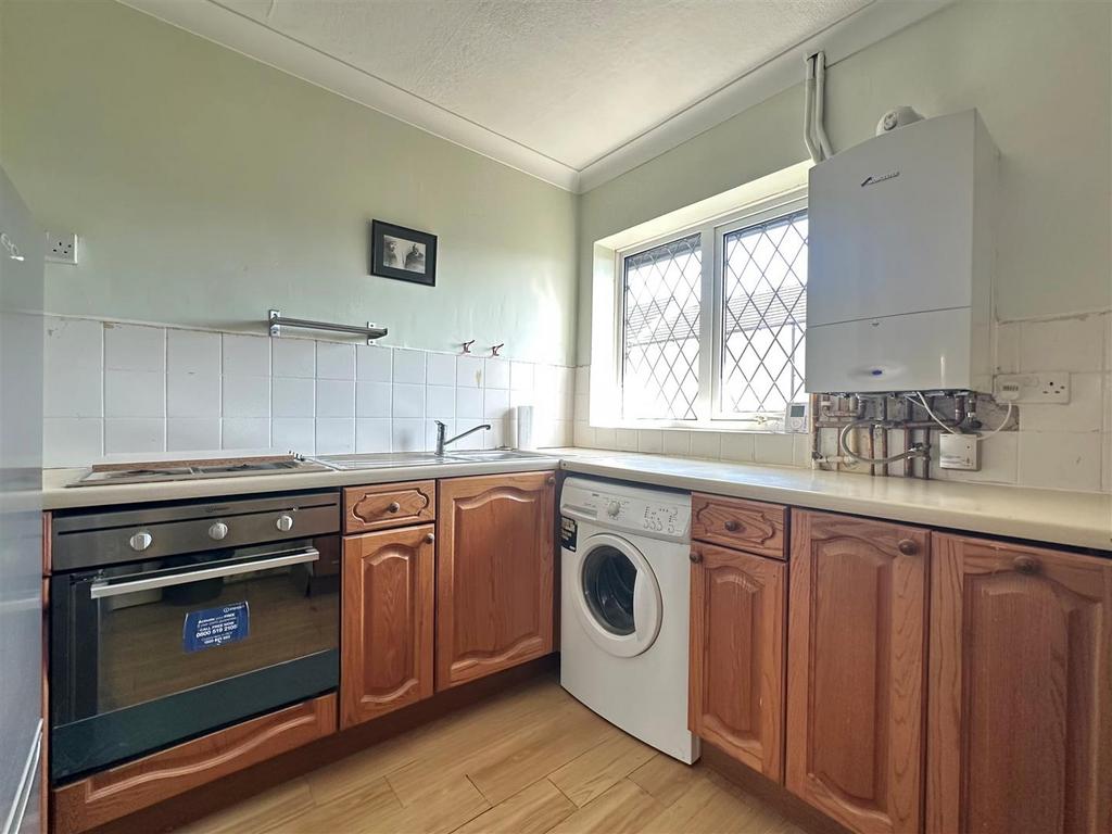 New Kitchen.jpg