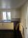 Stuart Court, Andover SP10 photo 3