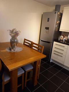 undefined, Stuart Court, Andover SP10