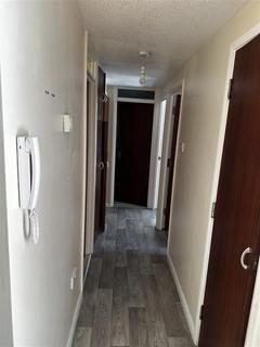 undefined, Stuart Court, Andover SP10