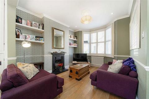 4 bedroom house for sale, Walpole Road, Teddington TW11