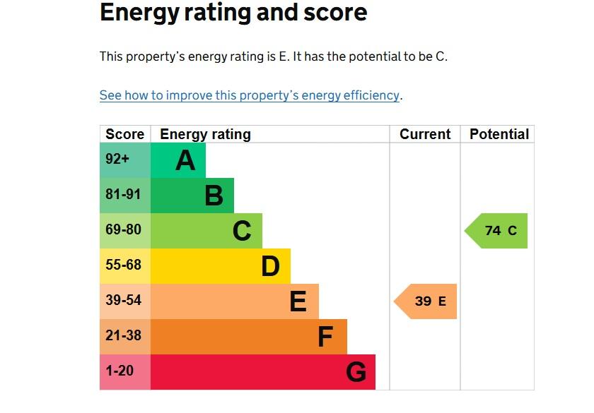 EPC