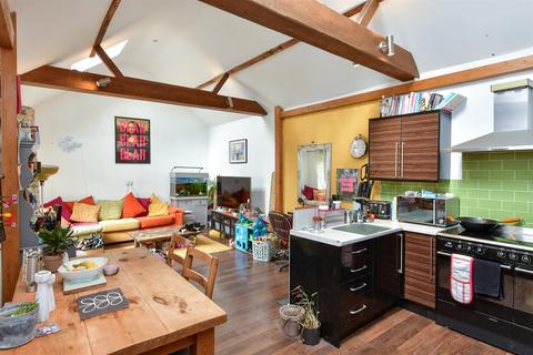 3 bedroom ground floor flat for sale, Becket Road, Worthing, West Sussex