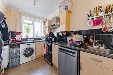 3 bedroom terraced house for sale, Brightwell Road, Norwich