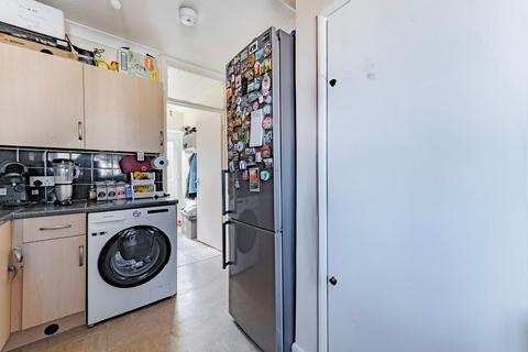 3 bedroom terraced house for sale, Brightwell Road, Norwich
