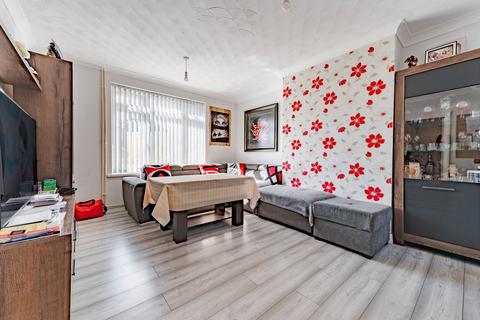 3 bedroom terraced house for sale, Brightwell Road, Norwich