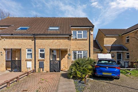 50 Julia Gate, Stevenage, SG2 7QT
