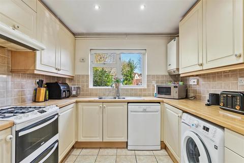 50 Julia Gate, Stevenage, SG2 7QT