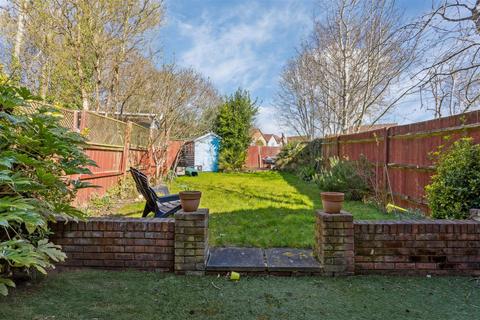 50 Julia Gate, Stevenage, SG2 7QT