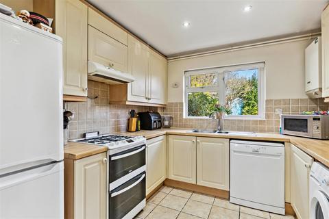 50 Julia Gate, Stevenage, SG2 7QT