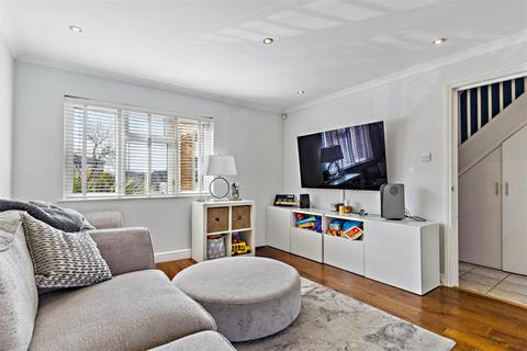50 Julia Gate, Stevenage, SG2 7QT
