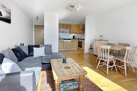 undefined, Rustat Avenue, Cambridge CB1