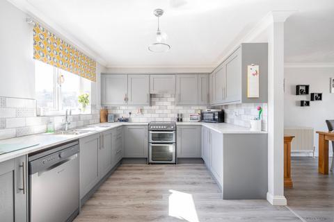 undefined, Bulmer Lane, Winterton-On-Sea