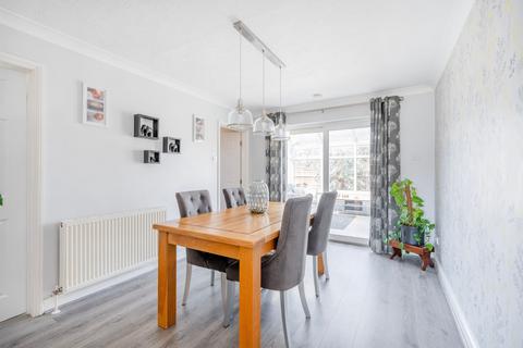 undefined, Bulmer Lane, Winterton-On-Sea